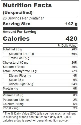 Product gallery 326081134