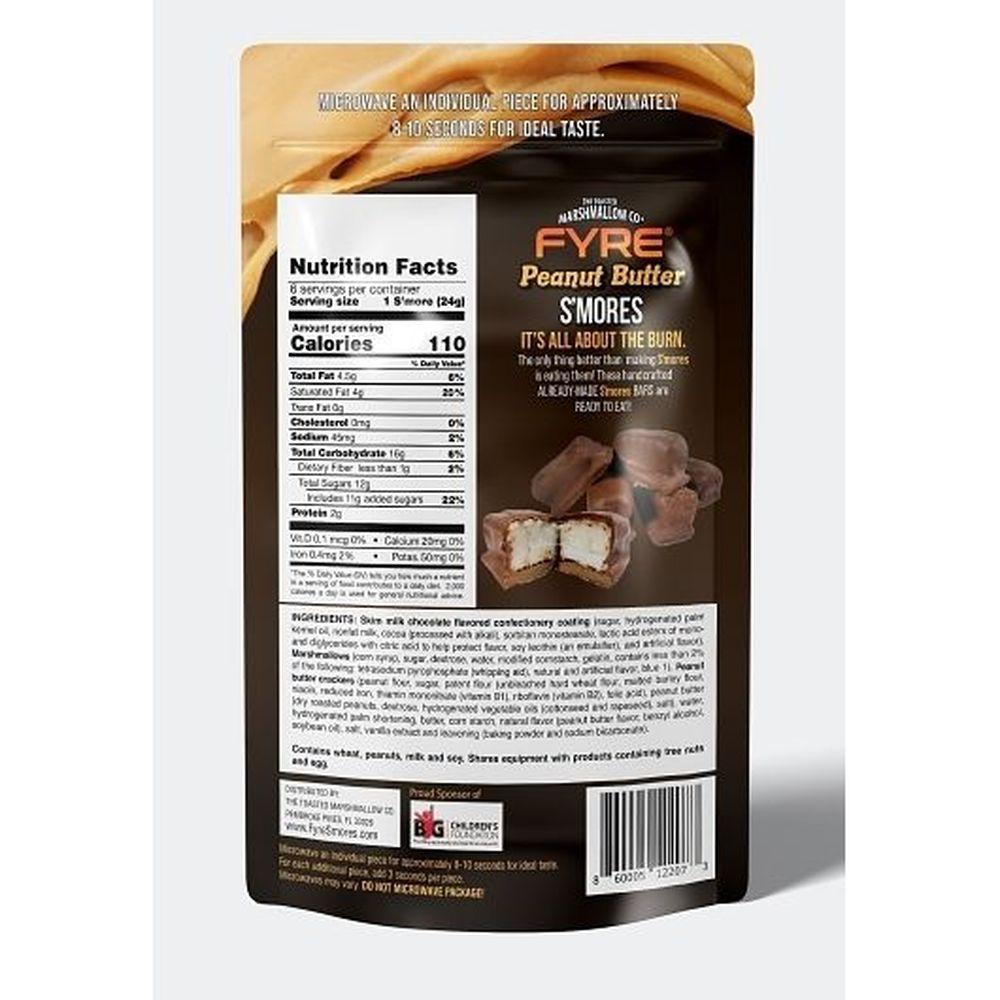 Product gallery 3835427