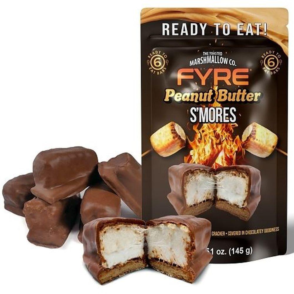 Product gallery 3835430