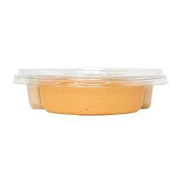 Product thumb gallery 4478603