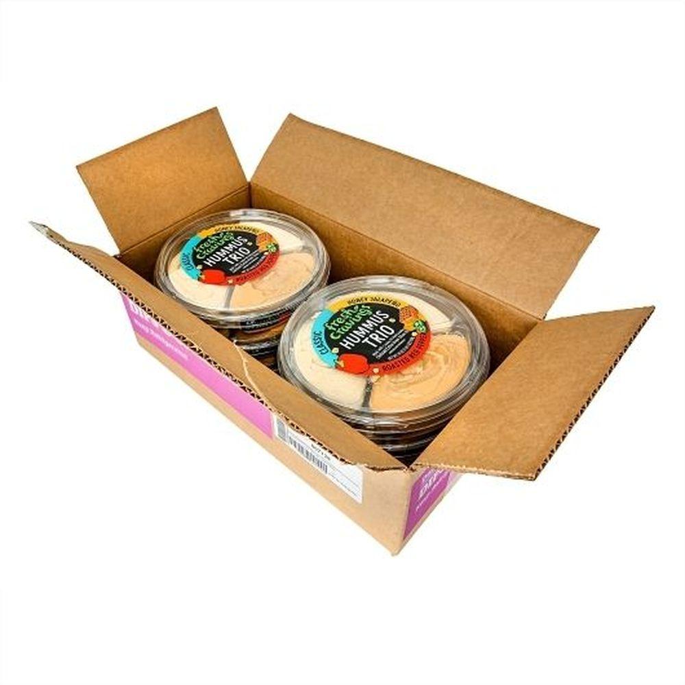 Product gallery 4478609