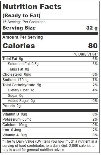 Product gallery 4478615