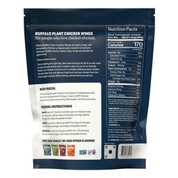 Product thumb gallery 3577682