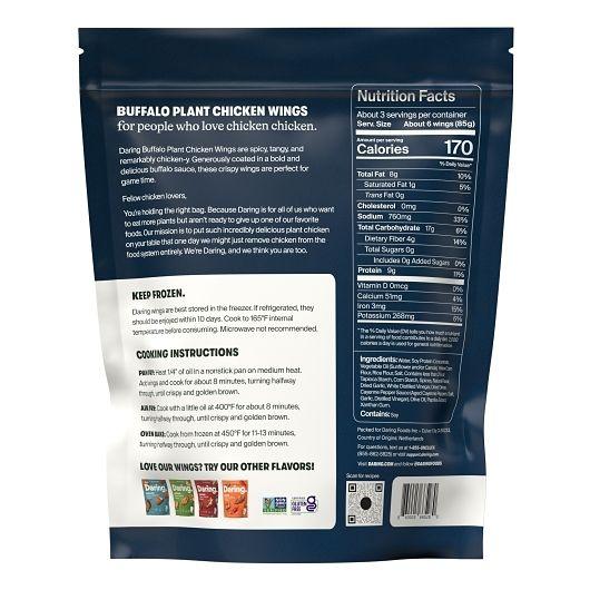 Product gallery 3577682