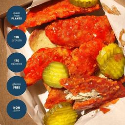 Product thumb gallery 3577688