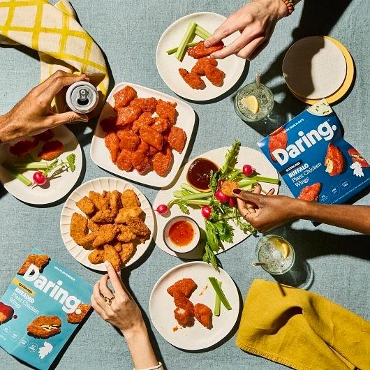 Product gallery 3577691