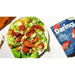 Product thumb gallery 3577694