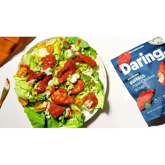 Product gallery 3577694