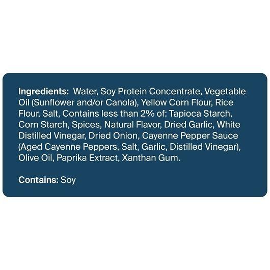 Product gallery 3577700