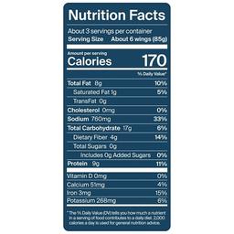 Product thumb gallery 3577697