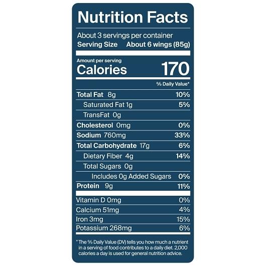 Product gallery 3577697