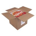 Blackbird Foods Plant Based Pepperoni Pizza, 14 Ounce - 6 per case