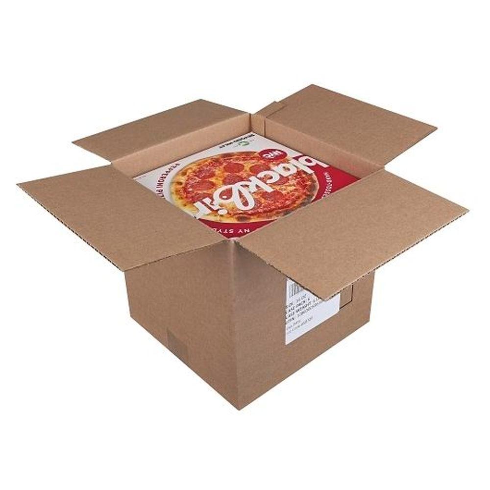 Product gallery 4429041