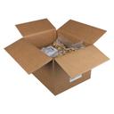 Blackbird Foods Original Shredded Seitan, 8 Pound - 5 per case