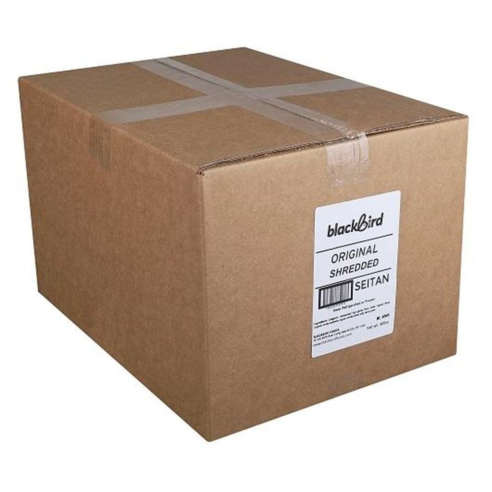 Product gallery 185040158