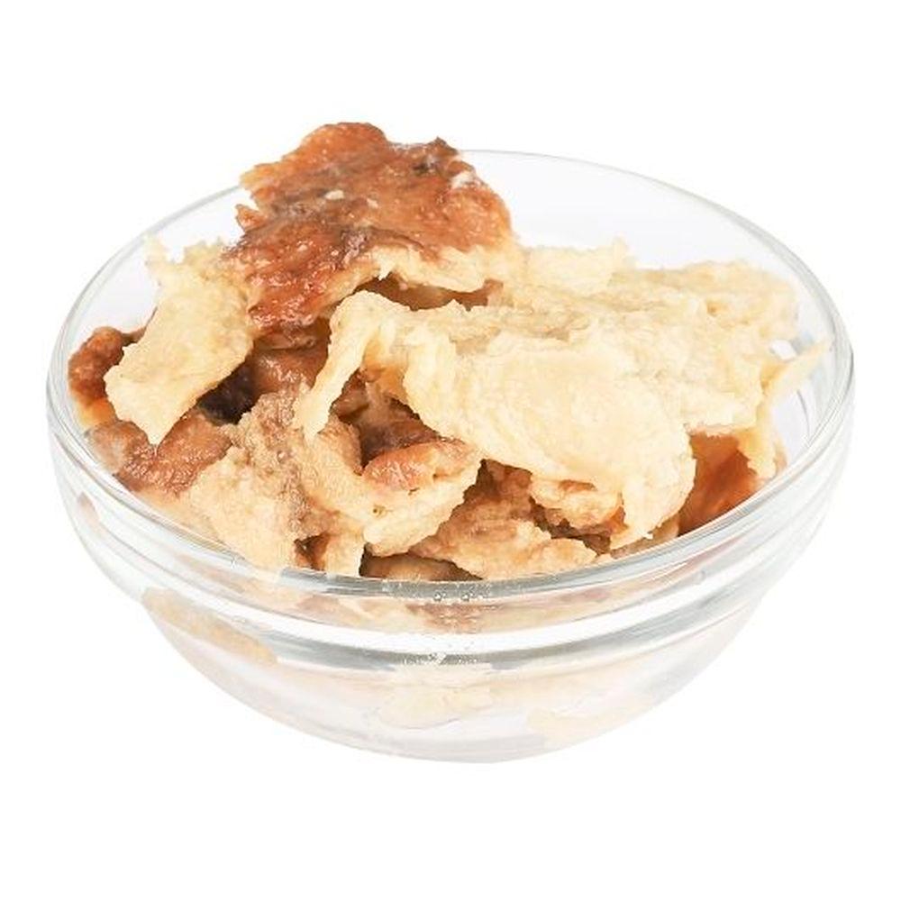 Product gallery 734339897