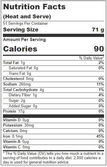 Product gallery 27459332