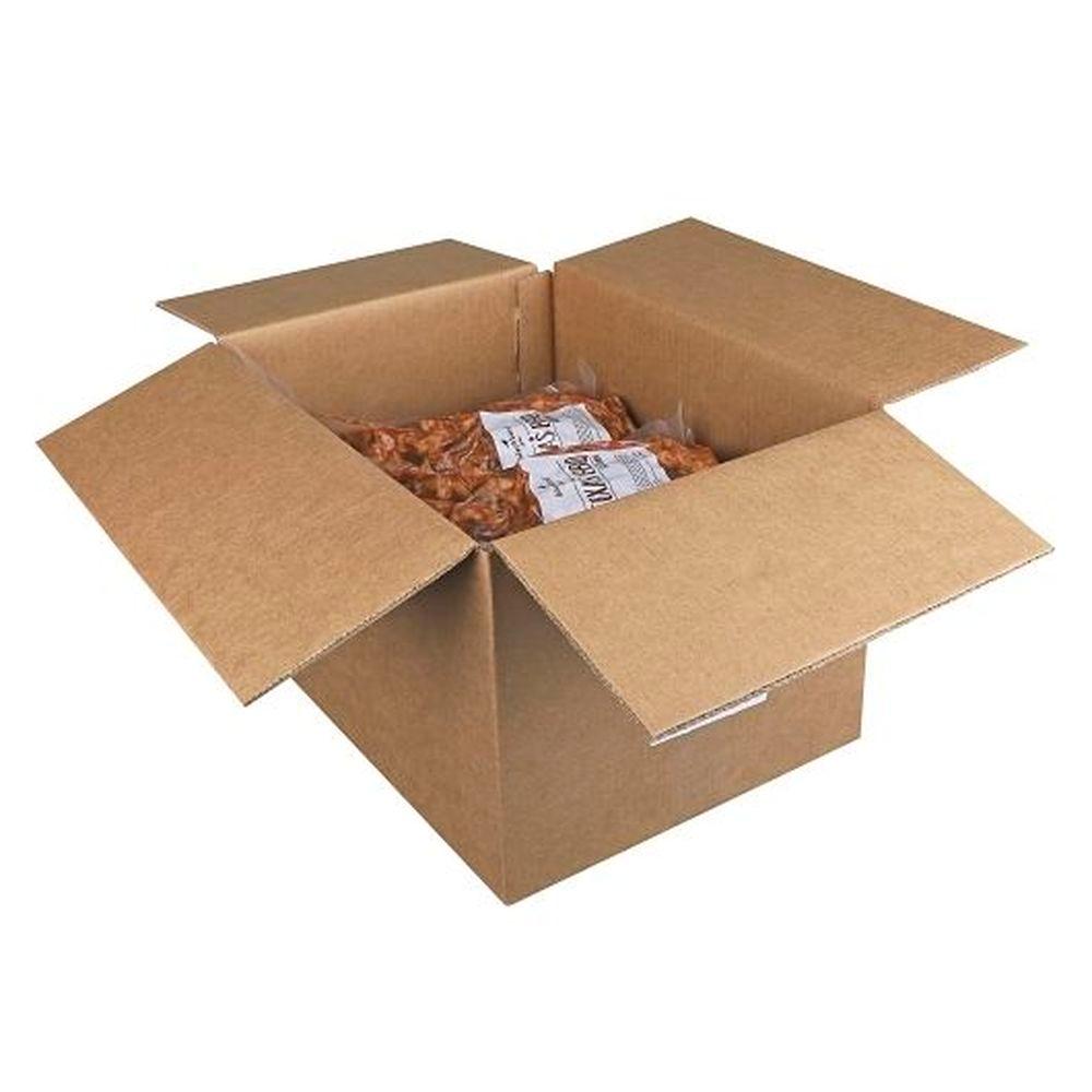 Product gallery 3603837