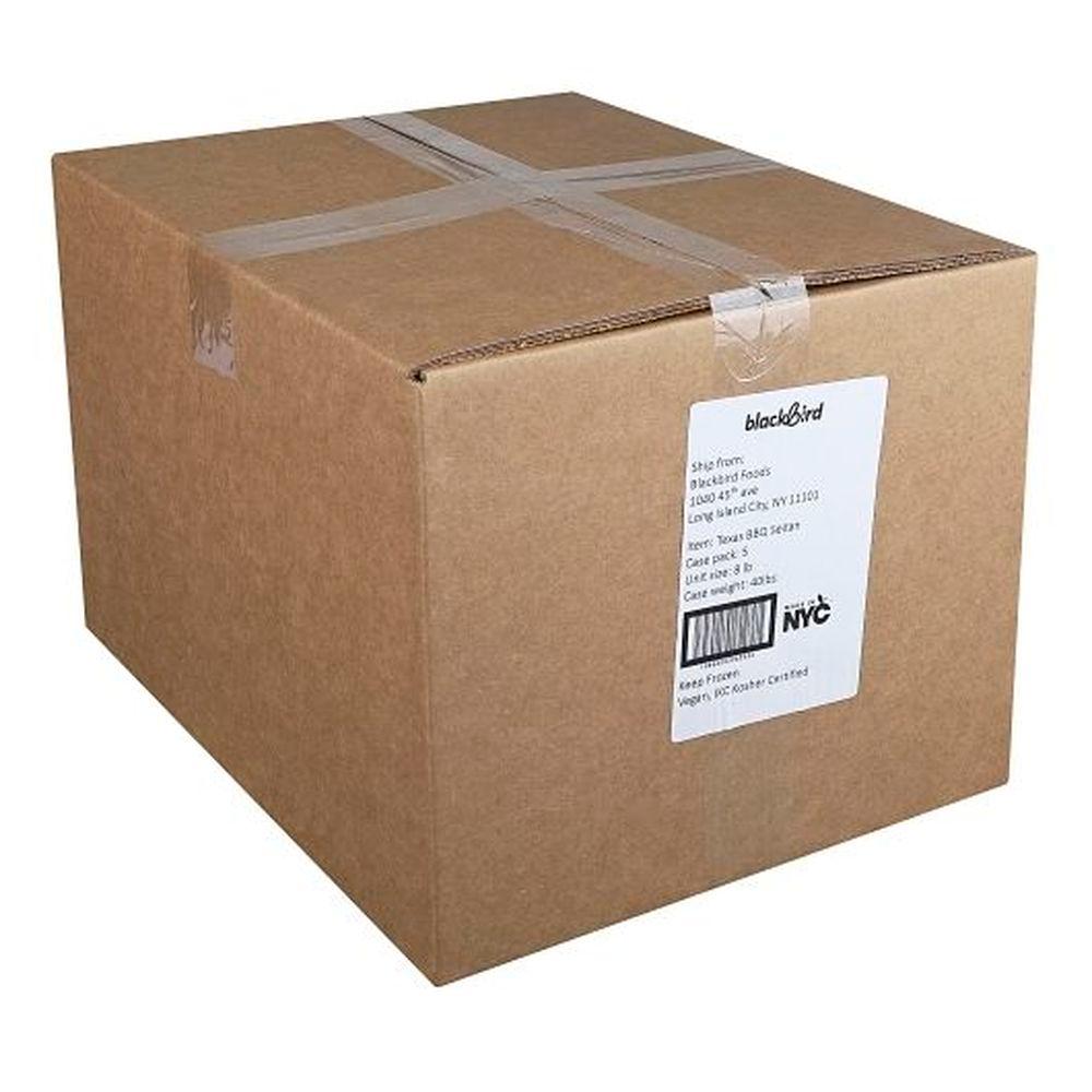 Product gallery 587673977