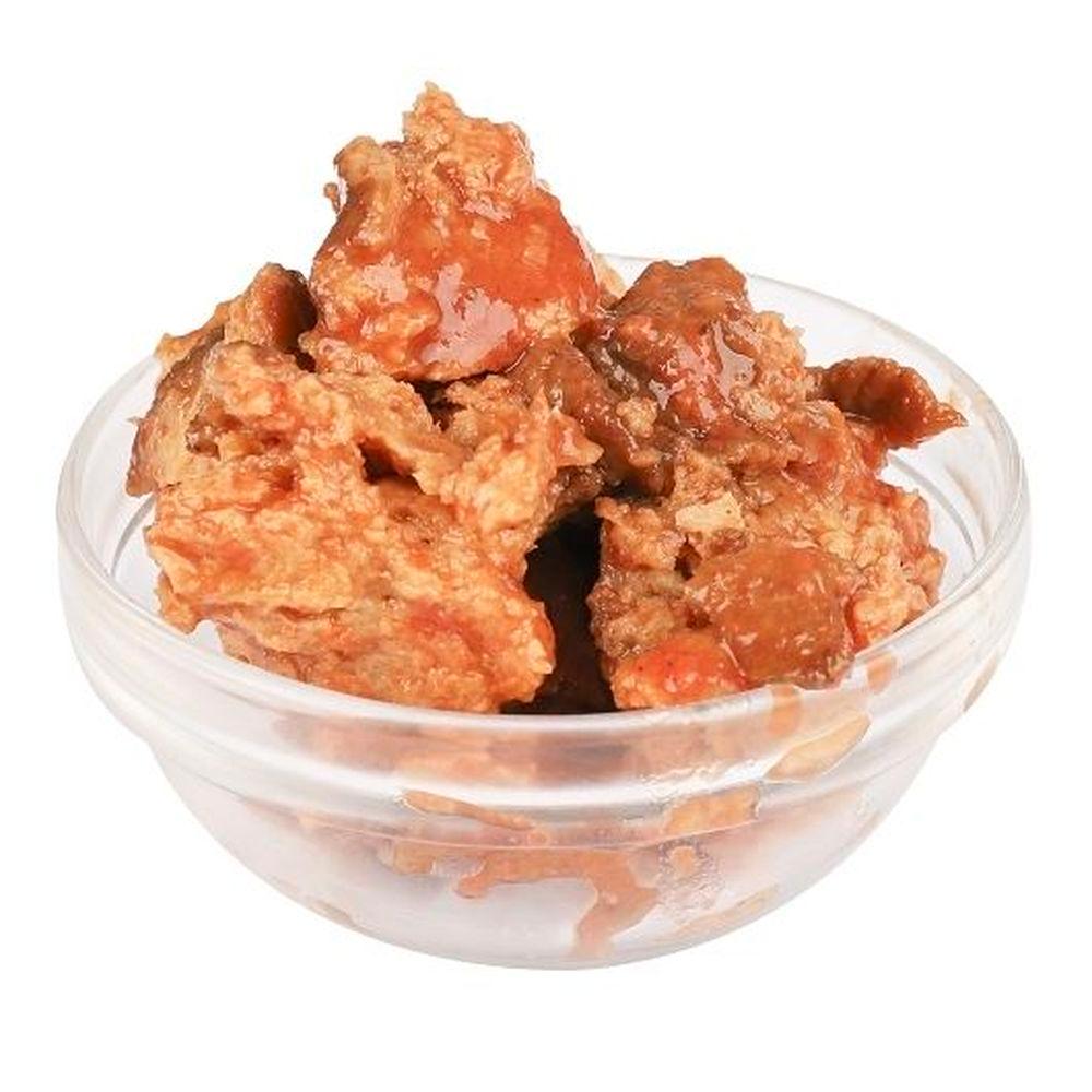 Product gallery 166473692