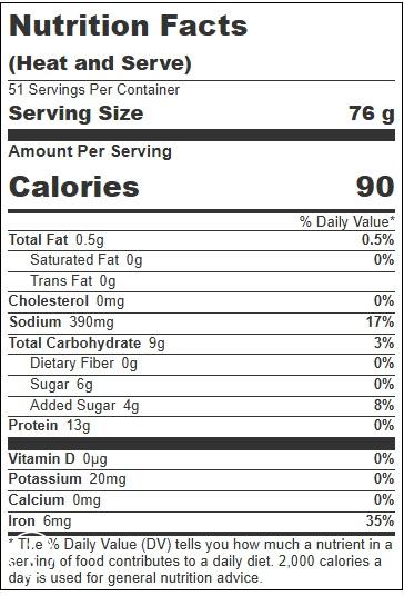 Product gallery 869811819