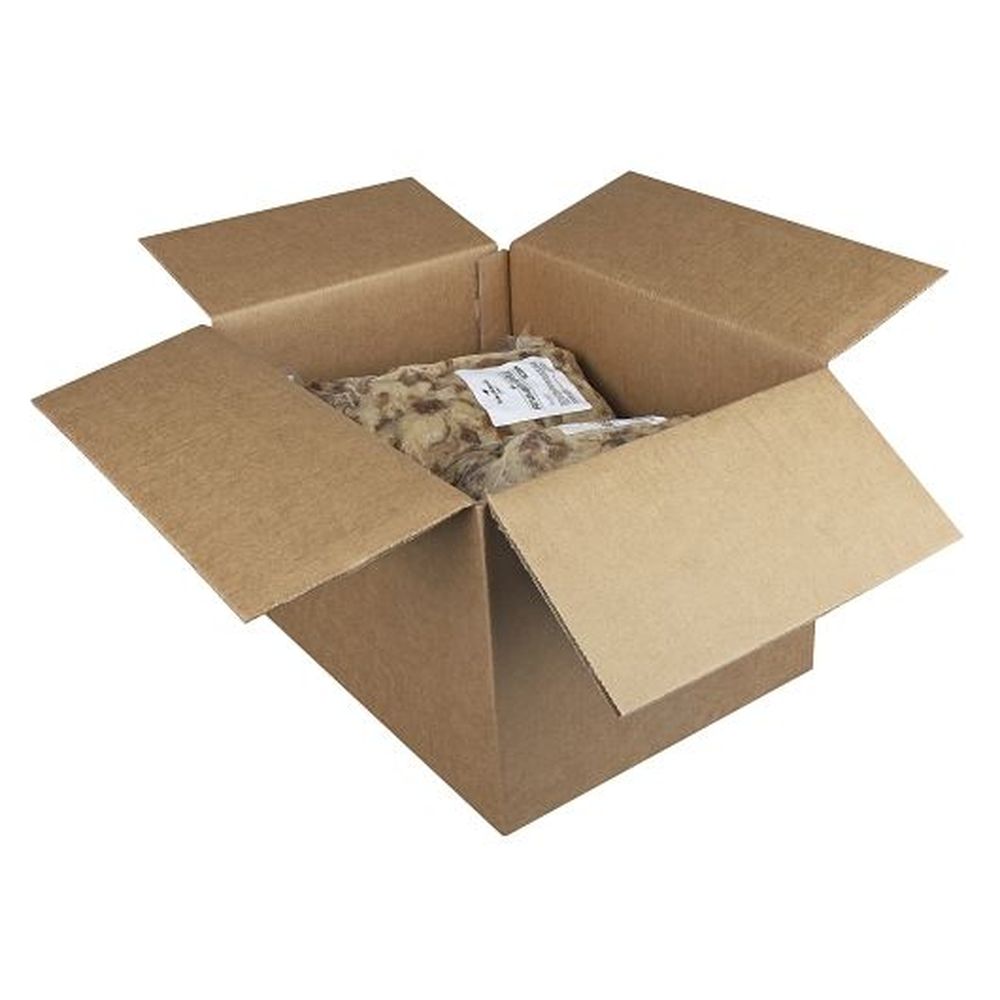 Product gallery 746921931