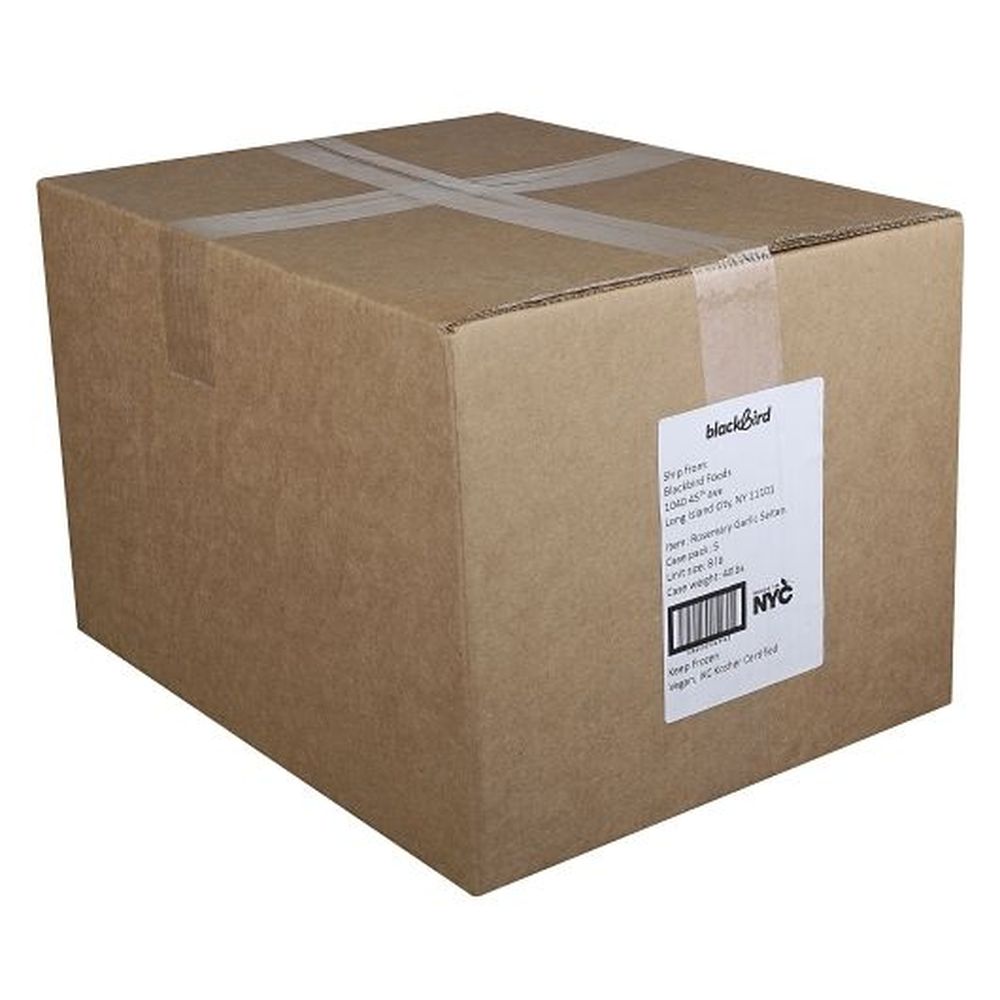 Product gallery 232284474