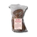 Blackbird Foods Original Seitan, 8 Pound - 5 per case