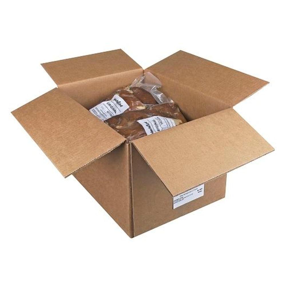 Product gallery 49702877