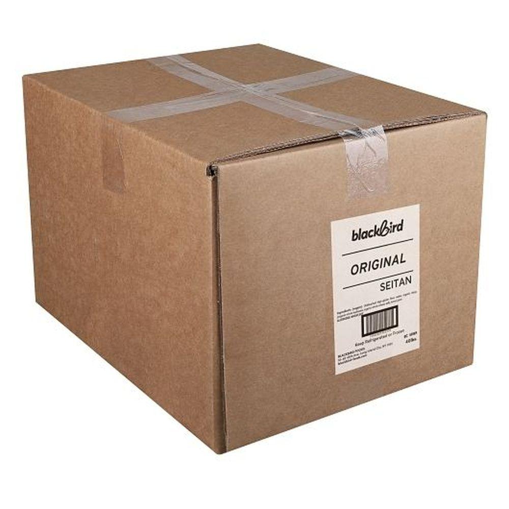 Product gallery 444215100