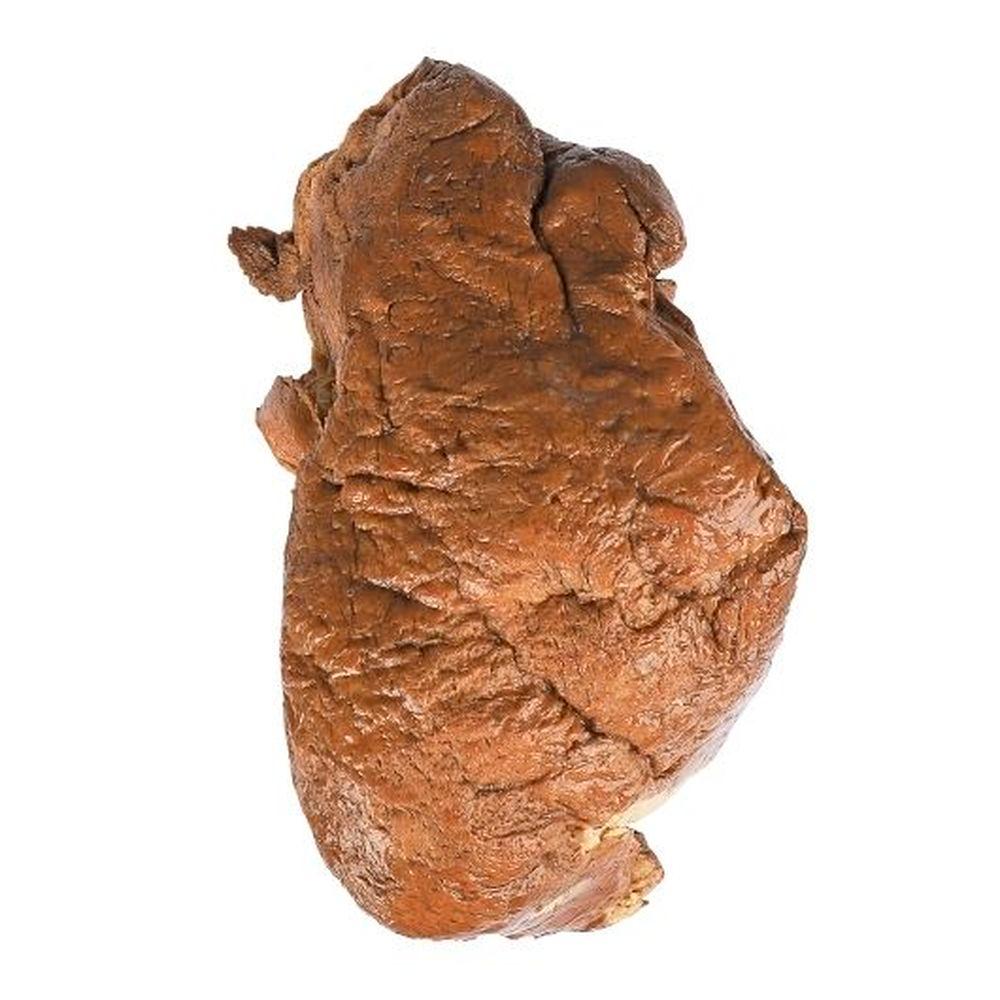 Product gallery 502633921