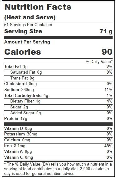 Product gallery 929072512