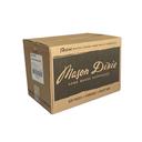 Mason Dixie Buttermilk Breakfast Sandwiches, 9.3 Ounce -- 10 Per Case