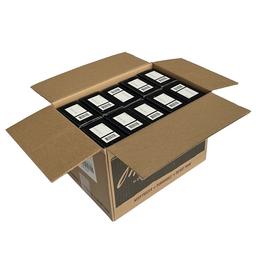 Product thumb gallery 3018450