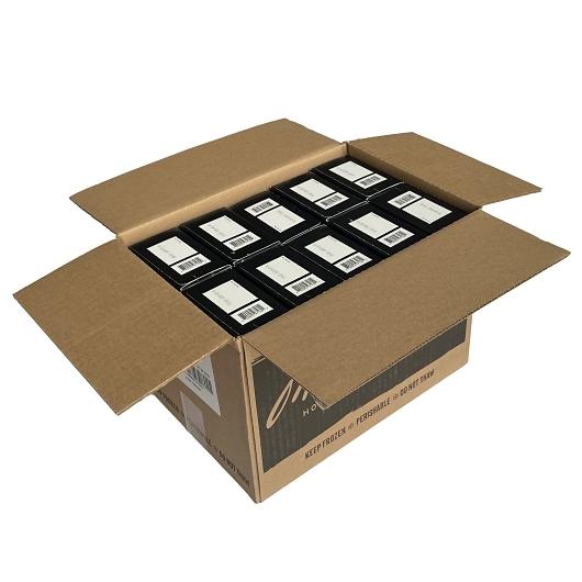 Product gallery 3018450