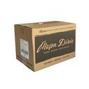 Mason Dixie Cheddar Breakfast Sandwiches, 9.3 Ounce -- 10 Per Case