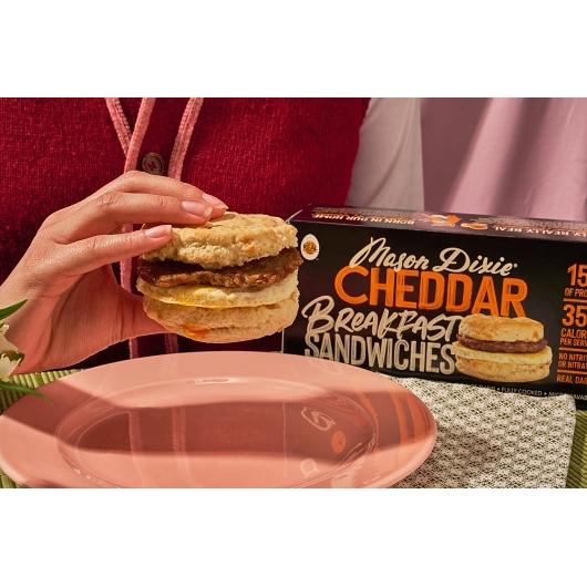 Product gallery 3018465