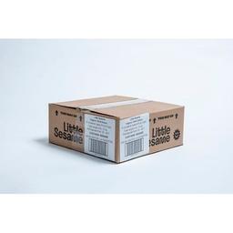 Product thumb gallery 4478852