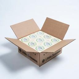 Product thumb gallery 4481387