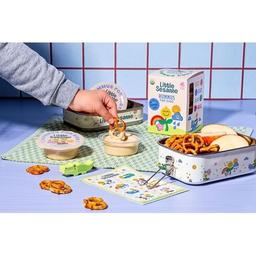 Product thumb gallery 4481396