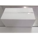 Deibert Chilean Rock Crab Cocktail Claws, 18 Pound