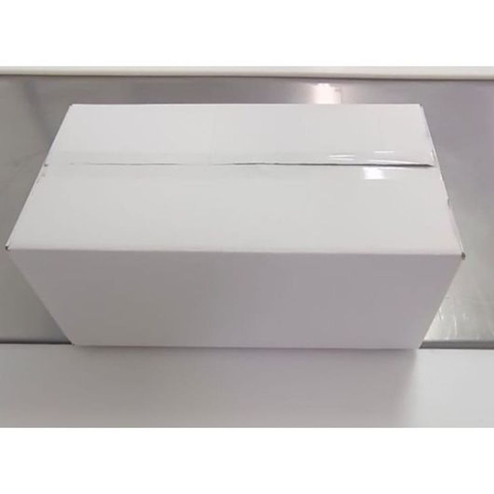 Deibert Chilean Rock Crab Cocktail Claws, 18 Pound