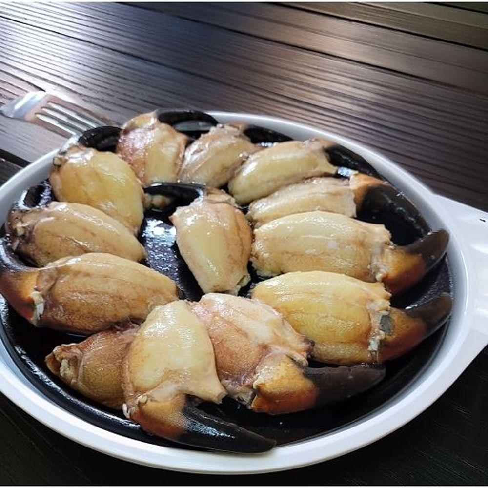 Product gallery 4658152