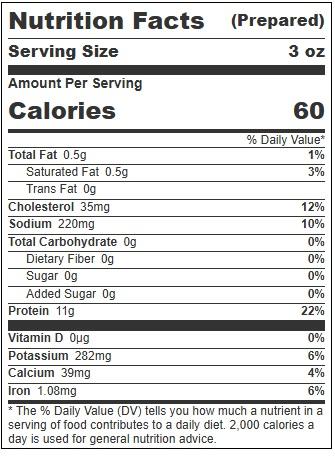 Product gallery 4658155