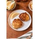 Deibert Chilean Rock Crab Meat, 12 Pound