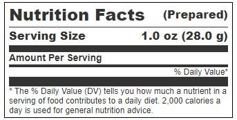 Product gallery 2775791