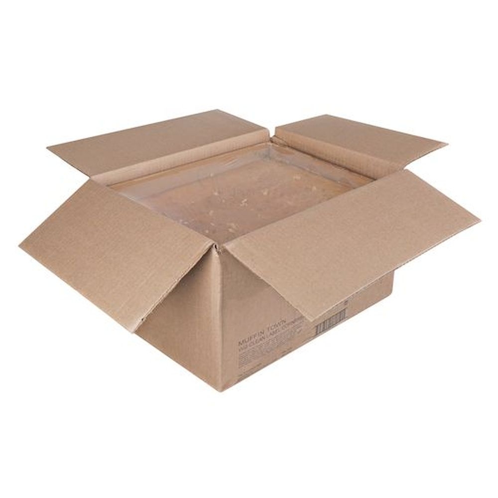 Simple Good Foods Whole Grain Cornbread, 16 Pound