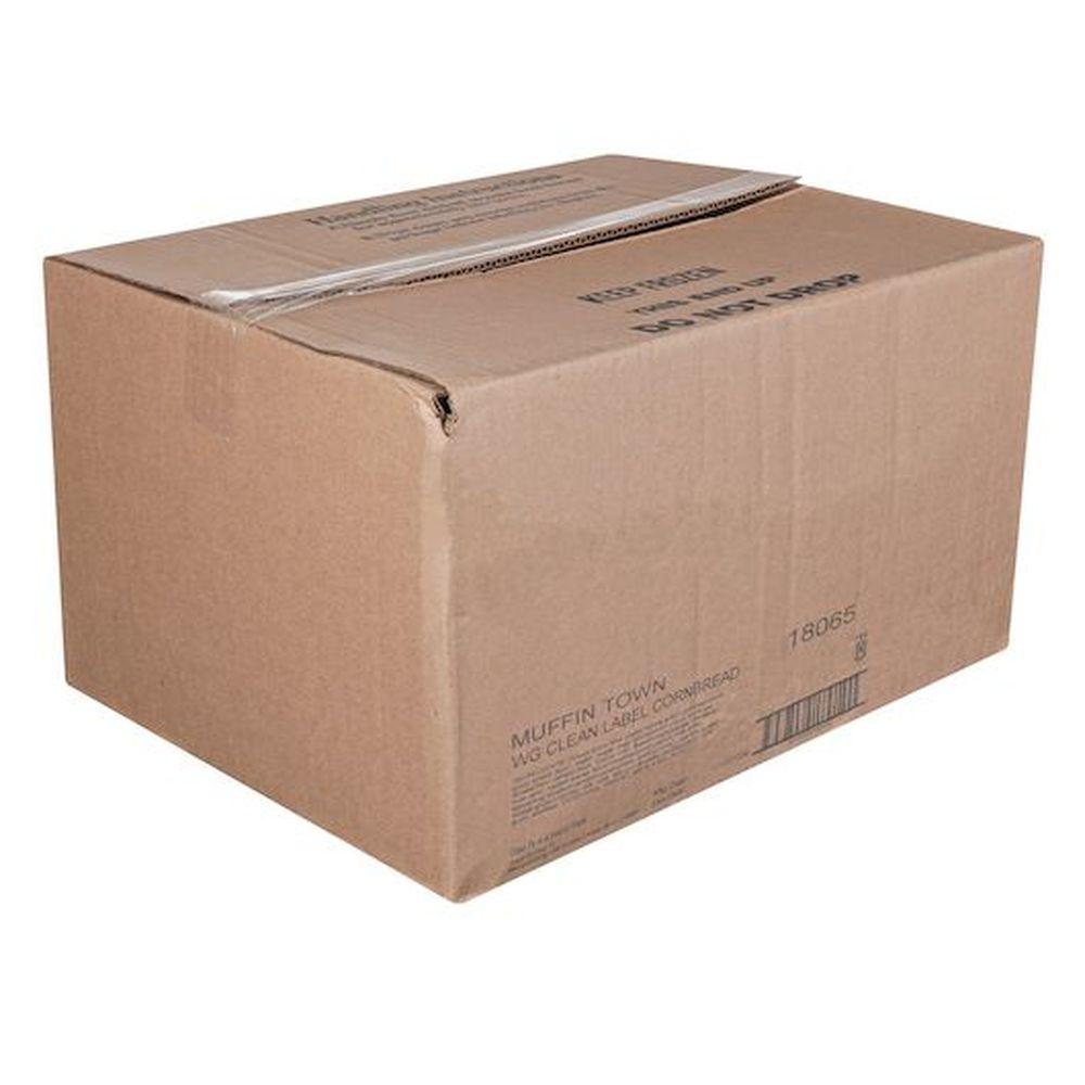 Product gallery 2528868