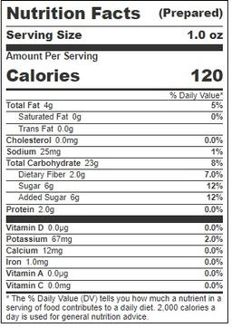 Product thumb gallery 586614736