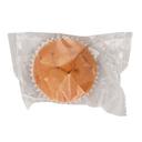 Simple Good Foods Whole Grain Peanut Free Banana Muffin, 192 count